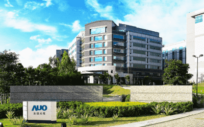 尊龙集团董事会决议通过与镎创签订新台币7亿元之产线建置合约